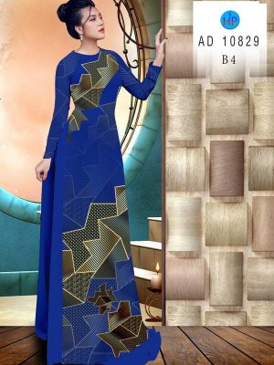 vai ao dai mau moi dep vua ra.jpg (10)